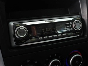 Хетчбэк Datsun mi-DO 2017 года, 750000 рублей, Минеральные Воды