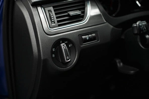 Лифтбек Skoda Rapid 2018 года, 1330000 рублей, Красноярск