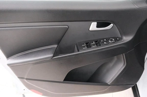 Внедорожник Kia Sportage 2013 года, 1349000 рублей, Красноярск