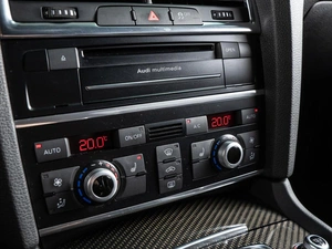 Внедорожник Audi Q7 2014 года, 3150000 рублей, Волгоград
