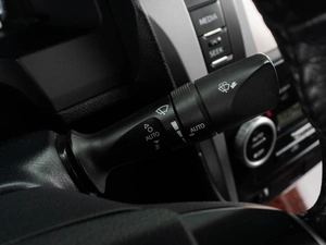 Седан Toyota Camry 2014 года, 1749000 рублей, Тюмень