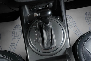 Внедорожник Kia Sportage 2013 года, 1459000 рублей, Тюмень