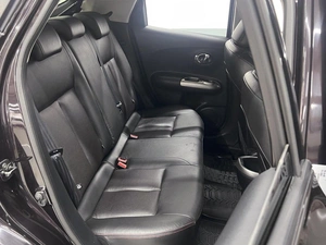 Внедорожник Nissan Juke 2013 года, 1349000 рублей, Ростов-на-Дону