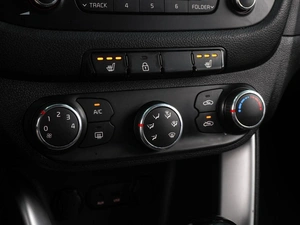 Универсал Kia Ceed 2013 года, 1169000 рублей, Воронеж