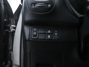 Внедорожник Kia Soul 2018 года, 1499000 рублей, Красноярск