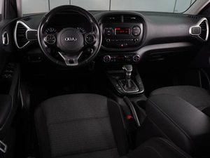 Внедорожник Kia Soul 2019 года, 1929000 рублей, Воронеж
