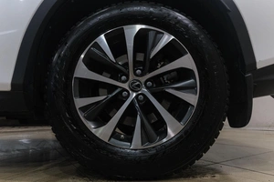 Внедорожник Lexus RX 2019 года, 5359000 рублей, Новокузнецк