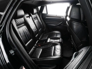 Внедорожник BMW X6 2008 года, 1819000 рублей, Тюмень