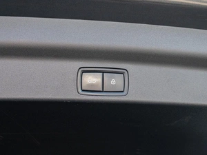 Внедорожник Li Auto L7 2024 года, 6250000 рублей, Краснодар