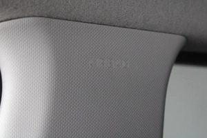 Внедорожник Hyundai Creta 2020 года, 2387000 рублей, Красноярск