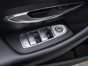 Купе Mercedes-benz E-класс 2017 года, 3450000 рублей, Краснодар