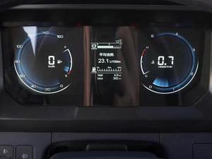 Изотермический фургон Isuzu ELF (N-series) 2023 года, 4119000 рублей, Ростов-на-Дону