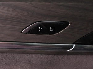 Внедорожник Geely Xingyue L 2025 года, 4439000 рублей, Минеральные Воды