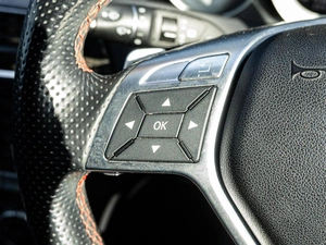 Универсал Mercedes-benz C-класс 2013 года, 1590000 рублей, Краснодар