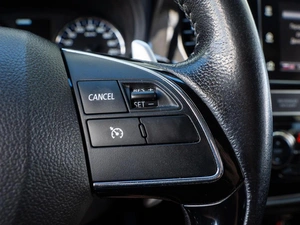 Внедорожник Mitsubishi Outlander 2018 года, 2049000 рублей, Волгоград