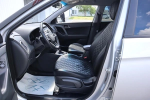 Внедорожник Hyundai Creta 2019 года, 1780000 рублей, Брянск