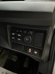 Минивэн Honda Freed 2015 года, 1267000 рублей, Солонцы