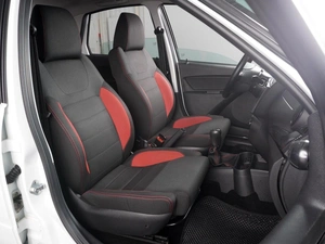 Седан ВАЗ (LADA) Granta 2023 года, 1033000 рублей, Минеральные Воды