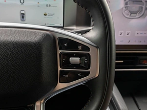 Внедорожник Jetour T2 2024 года, 3425000 рублей, Краснодар
