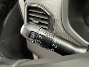 Внедорожник Chery Tiggo 4 2022 года, 1545000 рублей, Красноярск