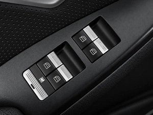 Внедорожник Lifan X60 2016 года, 799000 рублей, Тюмень