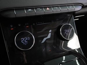 Внедорожник EXEED LX 2023 года, 2299000 рублей, Воронеж