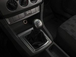 Хетчбэк Ford Focus 2009 года, 649000 рублей, Ставрополь