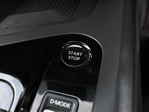 Хетчбэк Nissan Note 2022 года, 2099000 рублей, Кирилловка