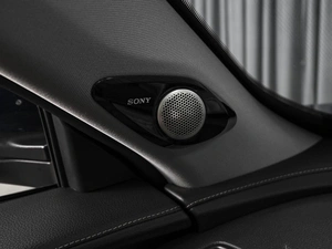 Внедорожник Chery Tiggo 8 Pro Max 2023 года, 2729000 рублей, Ставрополь