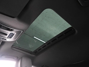 Лифтбек Audi A7 2016 года, 3199000 рублей, Аксай