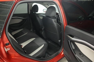 Универсал ВАЗ (LADA) Vesta 2021 года, 1170000 рублей, Курск