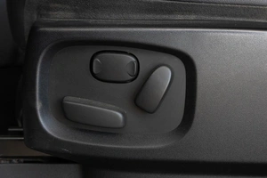 Внедорожник Land Rover Discovery 2010 года, 1369000 рублей, Красноярск