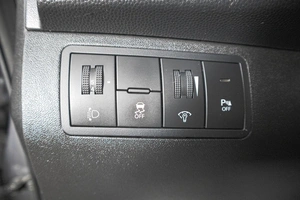 Минивэн Kia Venga 2013 года, 969000 рублей, Кемерово