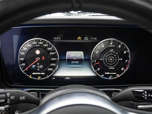 Внедорожник Mercedes-benz G-класс AMG 2020 года, 17549000 рублей, Краснодар