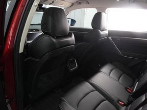 Внедорожник Geely Atlas Pro 2023 года, 2049000 рублей, Воронеж
