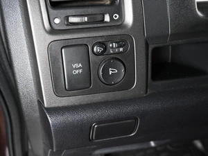 Внедорожник Honda CR-V 2012 года, 1650000 рублей, Ростов-на-Дону