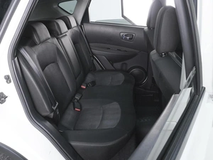 Внедорожник Nissan Qashqai 2012 года, 1200000 рублей, Ростов-на-Дону
