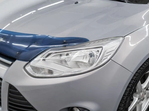 Универсал Ford Focus 2012 года, 775000 рублей, Красноярск