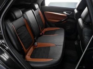 Универсал ВАЗ (LADA) Vesta 2024 года, 1719000 рублей, Тюмень