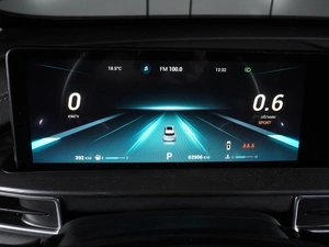 Внедорожник Chery Tiggo 7 Pro Max 2023 года, 2120000 рублей, Минеральные Воды