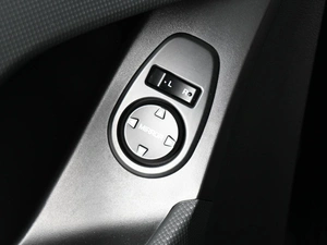 Внедорожник Hyundai Creta 2020 года, 2129000 рублей, Аксай