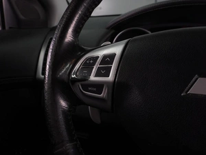 Внедорожник Mitsubishi Outlander 2010 года, 849000 рублей, Воронеж