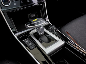 Внедорожник Kia Seltos 2025 года, 2898000 рублей, Краснодар