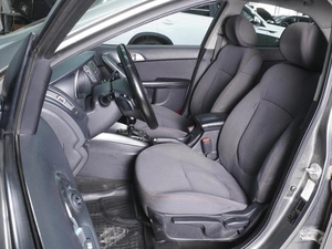 Седан Kia Cerato 2012 года, 900000 рублей, Ростов-на-Дону