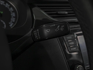 Лифтбек Skoda Rapid 2018 года, 1389000 рублей, Ставрополь