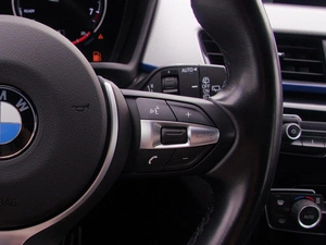 Внедорожник BMW X2 2021 года, 3490000 рублей, Владимир