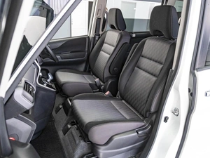 Минивэн Nissan Serena 2019 года, 2459000 рублей, Тюмень