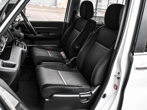 Минивэн Honda Stepwgn 2019 года, 2384000 рублей, Кирилловка