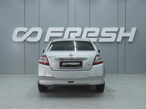 Седан Nissan Teana 2011 года, 1105000 рублей, Ростов-на-Дону