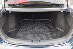 Седан Kia Cerato 2020 года, 1665000 рублей, Солонцы